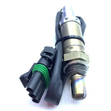 OKSİJEN SENSÖRÜ RENAULT R19-MEGANE I-CLIO I-LAGUNA I 1.4 1.6 1.8