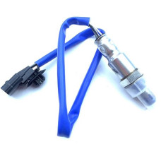 OKSİJEN SENSÖRÜ RENAULT CAPTUR 13> CLIO IV 12> SANDERO II 13> LOGAN II 13> 0.9TC