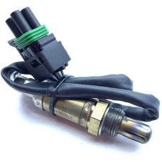 OKSİJEN SONDASI RENAULT LAGUNA I MEGANE I - R19 1.6-MEGANE 2.0-LAGUNA 1.8-2.0