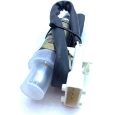 OKSİJEN SENSÖRÜ P106-P206-P207-P208-P306-P308-P405-P406-P508-P2008-P3008-P5008-P