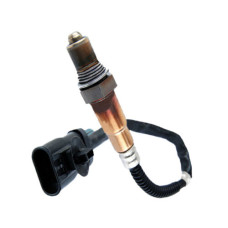 OKSİJEN SENSÖRÜ RENAULT MEGANE I 1.4 16V-CLIO 2 1.2 16V-SYMBOL 1.2 LAGUNA-TWINGO