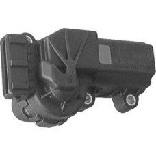 ROLANTİ AYAR VALFİ P106 II-P306-PARTNER 1.1