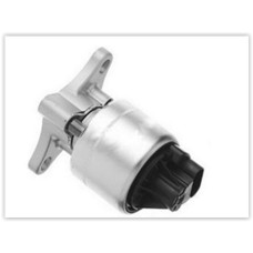 EGR VALFİ ASTRA G-VECTRA B- ZAFIRA 1.4i-1.6i