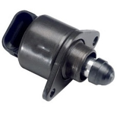 ROLANTİ AYAR VALFİ P206-P307-P406-P607-P806-EXPERT-C5-JUMPY-XSARA 1.6-2.0 16V 00