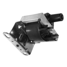 ATEŞLEME BOBİNİ ASTRA F 1.4-1.6-1.8- CORSA A-B 1.2-1.4-VECTRA A 1.6-1.8-VECTRA B