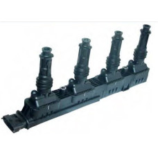 ATEŞLEME BOBİNİ ASTRA G-CORSA B-CORSA C-AGILA 1.2 16V Z12XE-X12XE