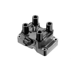 ATEŞLEME BOBİNİ ASTRA F-OMEGA B-VECTRA A-CALIBRA A-VECTRA B 2.0 16V C20XE-20NEJ-