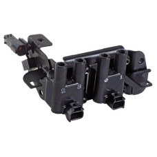 ATESLEME BOBINI HYUNDAI ACCENT GETZ ELANTRA MATRIX 1.4-1.6 . KIA RIO CERATO 1.4-