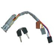 KONTAK ANAHTARI P106 1.4-1.6-P405 1.9D 91-97