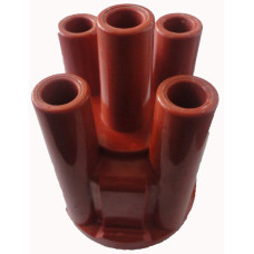 DİSTRİBÜTÖR KAPAĞI OPEL ASTRA F-VECTRA A-CORSA A-B-COMBO B-OMEGA A-FRONTERA A-KA