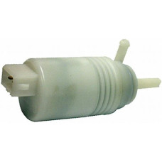 CAM SU FİSKİYE POMPASI TEKLİ OPEL ASTRA G-H-CORSA C-COMBO-VECTRA B-C-OMEGA-BOXER