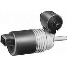 CAM SU FİSKİYE POMPASI ÇİFT ÇIKIŞ LINE-FIORINO-PUNTO-ASTRA G-CORSA B-C-VECTRA B-