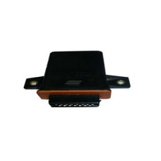 SU SICAKLIK RÖLESİ MÜŞÜRÜ P106-P206-P306-P405-P406-PARTNER-EXPER-JUMPY-XSARA-BER
