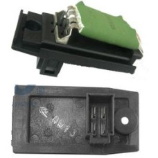 KALORIFER REZISTANSI CONNECT 02 13 FOCUS I 98 05 1.8TDCI MONDEO I / II / III 92