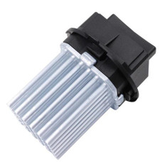 FAN AYAR REGULATÖRÜ C3 10 > C4 05 > C5 08 > C6 05 > DS3 10 > P407 04>