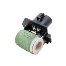KALORİFER REZİSTANSI FIAT 500-GRANDE PUNTO 1.4-1.9 BRAVO II-CORSA D 1.2-1.3-1.4-