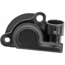 GAZ PEDAL SENSÖRÜ POTANSİYOMETRE ASTRA F 1.4-1.6i-1.8i- CORSA B 1.2i-1.4i-VECTRA