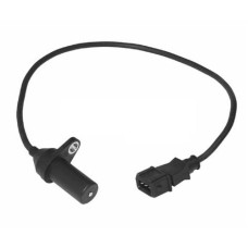 KRANK MİLİ SENSÖRÜ JUMPER-BOXER-DUCATO 99 06 2.8 HDI
