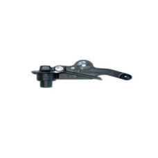 KRANK MİL SENSÖRÜ P106-P206-P208-P301-P306-P307-P308-P1007-BIPPER-PARTNER-BERLIN
