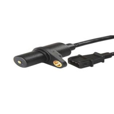 KRANK MİL SENSÖRÜ ACCENT 1.3-1.5 12V-1.5 16V-ELANTRA 1.6-1.8-2.0 16V- EXCEL 1.5