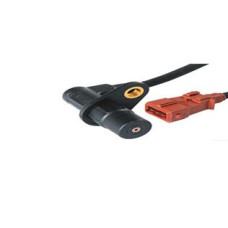 KRANK MİL SENSÖRÜ BERLINGO 1.4-XSARA-ZX-AX 1.4-1.6-P106-P306-P405-P205-PARTNER 1