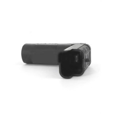 KRANK MİL SENSÖRÜ RENAULT TRAFIC II 06> MASTER II 01> OPEL VİVARO B 06> MOVANO B