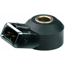 VURUNTU SENSÖRÜ ASTRA H-VECTRA C-ZAFIRA B 1.6-1.8 XER P106-P206-P306-P307-P406-P