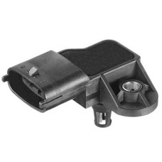 MAP SENSÖRÜ ASTRA G-H-J-COMBO C-D-CORSA D-E-INSIGNIA A-MOKKA-VECTRA C-ZAFIRA A-D