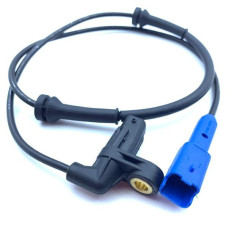 ABS DEVİR SENSÖRÜ ÖN PEUGEOT P206 98>13