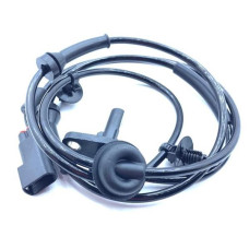 ON ABS HIZ SENSORU SAG/SOL TRANSIT V347-V348 TT9 2.2 155PS 11 14 2.2 TDCI 2.4 TD