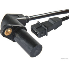 KRANK MİL SENSÖRÜ ASTRA F-CORSA B-VECTRA B 1.4-1.6-1.8 16V C14SE