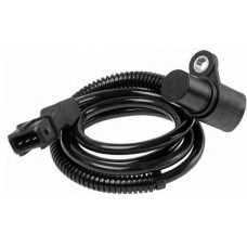 KRANK MİL SENSÖRÜ ASTRA F-KADETT-OMEGA A-VECTRA A-FRONTERA A 1.8-2.0-2.2 C18NZ-N