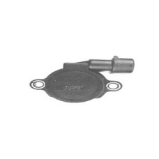 GAZ KELEBEK SENSÖRÜ PEUGEOT P106-P205-P206-P306-P406-PARTNER CITROEN BERLINGO-SA