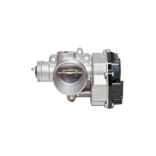 GAZ KELEBEĞİ GÖVDESİ 206 SW-HB 1.4-PARTNER 1.4-BIPPER-NEMO 1.4-C2-C3-C4 1.4