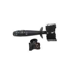 FAR KORNA KOLU MASTER II 2.5 DCI 06 KORNA ARKA SİS