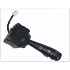 FAR SİNYAL KOLU DUSTER 10 > LOGAN II-SANDERO II 12 > CAPTUR-CLIO IV-TWNG III Ark