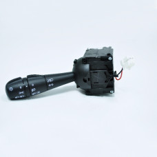 FAR SİNYAL KOLU LOGAN II-SANDERO II 12 > CAPTUR-CLIO IV-TRAFIC III Ön sis / Arka