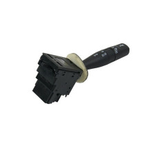 FAR SİNYAL KORNA KOLU PARTNER - BERLİNGO - JUMPY SAXO - 106 96- 206 98 - 306 93-