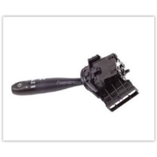 FAR SİNYAL KOLU ACCENT ERA 06 > GETZ 06 > RIO 05 >