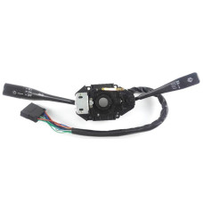 FAR SİLECEK KOLU L300