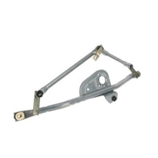 ÖN CAM SİLECEK MEKANİZMASI PASSAT 96-00 - A4 95-00 -SUPERB 01-08