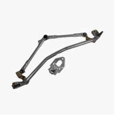 ÖN CAM SİLECEK MEKANİZMASI POLO 01-09