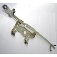 ÖN CAM SİLECEK MEKANİZMASI TMPR