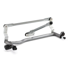 ÖN CAM SİLECEK MEKANİZMASI CADDY III-TOURAN