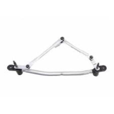 SİLECEK MOTORU ÖN CAM FIAT DOBLO III 10>