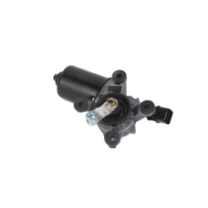 ÖN SİLECEK MOTORU ACCENT-ELENTRA 96-01