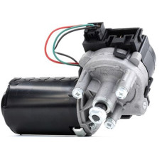 ÖN SİLECEK MOTORU PEUGEOT BOXER CITROEN JUMPER FIAT DUCATO II 02-06