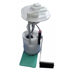 YAKIT DEPO ŞAMANDIRASI ÇİFT ÇIKIŞ FIAT PALIO I HB 1.2-SIENA 1.2. 1.4