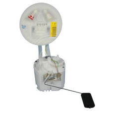 x YAKIT DEPO ŞAMANDIRASI TRANSIT CONNECT Mk1 1.8 TDCi TOURNEO CONNECT 1.8 TDC
