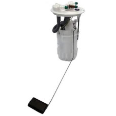 YAKIT DEPO ŞAMANDIRASI MASTER III 10> MOVANO B 12> 2.3 DCİ M9T 172020075R